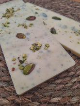 Load image into Gallery viewer, Loaded Chocolate Bars