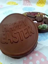 Load image into Gallery viewer, EASTER Flegg