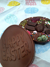 Load image into Gallery viewer, EASTER Flegg