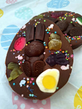 Load image into Gallery viewer, EASTER Flegg