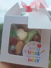 Load image into Gallery viewer, Teacher gift - sweet box