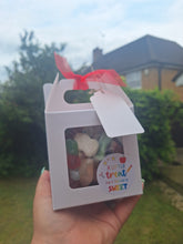 Load image into Gallery viewer, Teacher gift - sweet box
