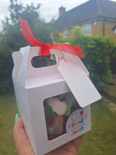 Load image into Gallery viewer, Teacher gift - sweet box