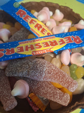 Load image into Gallery viewer, Birthday smashable