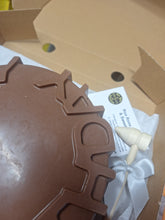 Load image into Gallery viewer, Birthday smashable