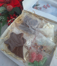 Load image into Gallery viewer, Christmas - Decorate your own Christmas Baubles