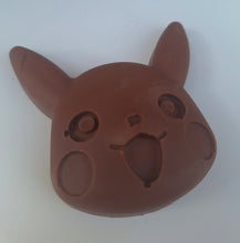 Load image into Gallery viewer, Pikachu (pokemon)