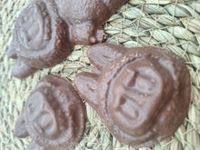 Load image into Gallery viewer, Milk chocolate Labubu