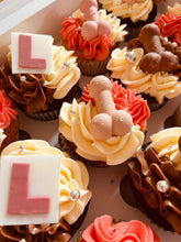 Load image into Gallery viewer, ADULT GIFTS - Bag of D**KS