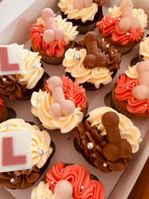 Load image into Gallery viewer, ADULT GIFTS - Bag of D**KS