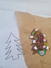 Load image into Gallery viewer, Christmas Workshop - 1.30pm