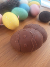 Load image into Gallery viewer, Oreo filled egg duo