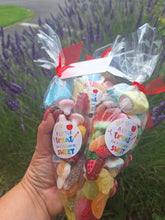 Load image into Gallery viewer, Sweet Cones - Custom - Made to order