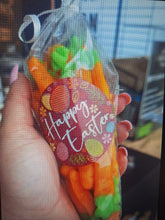 Load image into Gallery viewer, Sweet Cones - Custom - Made to order
