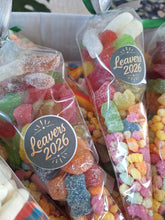 Load image into Gallery viewer, Sweet Cones - Custom - Made to order