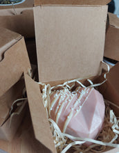 Load image into Gallery viewer, Chocolate Filled Heart