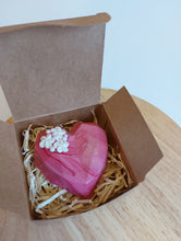 Load image into Gallery viewer, Chocolate Filled Heart