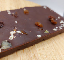Load image into Gallery viewer, Loaded Chocolate Bars