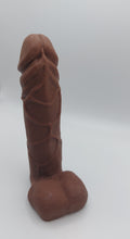 Load image into Gallery viewer, ADULT GIFTS - 'Average' sized D**K