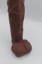 Load image into Gallery viewer, ADULT GIFTS - 'Average' sized D**K