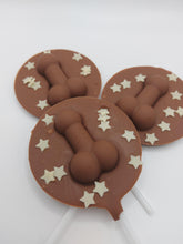 Load image into Gallery viewer, ADULT GIFTS - D**K ON A STICK