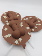 Load image into Gallery viewer, ADULT GIFTS - D**K ON A STICK