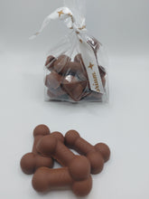 Load image into Gallery viewer, ADULT GIFTS - Bag of D**KS