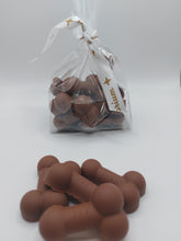 Load image into Gallery viewer, ADULT GIFTS - Bag of D**KS