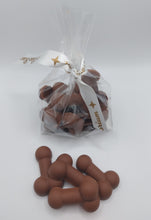 Load image into Gallery viewer, ADULT GIFTS - Bag of D**KS