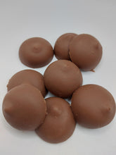 Load image into Gallery viewer, ADULT GIFTS - Bag of B**bs