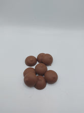 Load image into Gallery viewer, ADULT GIFTS - Bag of B**bs