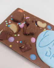 Load image into Gallery viewer, Oh Baby - Baby shower/Expecting mother/Arrival gift