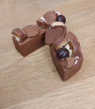 Load image into Gallery viewer, Chocolate Loaded Numbers