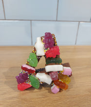 Load image into Gallery viewer, Chocolate Loaded Numbers