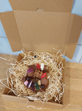 Load image into Gallery viewer, Chocolate Loaded Numbers