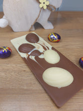 Load image into Gallery viewer, EASTER - Creme Egg Bar