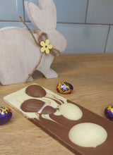 Load image into Gallery viewer, EASTER - Creme Egg Bar