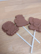 Load image into Gallery viewer, Animal lolly