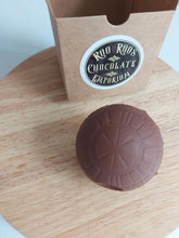 Load image into Gallery viewer, Space Death Star