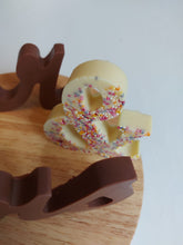 Load image into Gallery viewer, Marriage Titles