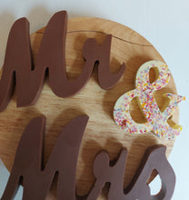 Load image into Gallery viewer, Marriage Titles