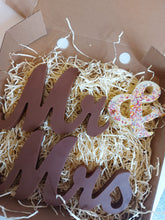 Load image into Gallery viewer, Marriage Titles