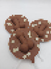 Load image into Gallery viewer, ADULT GIFTS - D**K ON A STICK