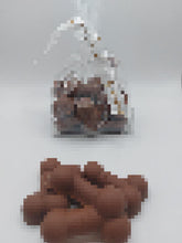 Load image into Gallery viewer, ADULT GIFTS - Bag of D**KS