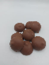 Load image into Gallery viewer, ADULT GIFTS - Bag of B**bs