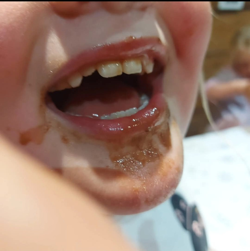 Christmas Workshop - 1.30pm