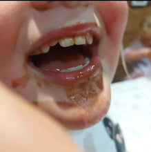 Load image into Gallery viewer, Children&#39;s Chocolate Halloween Lolly and Play session - Sun 19th Oct - 12pm
