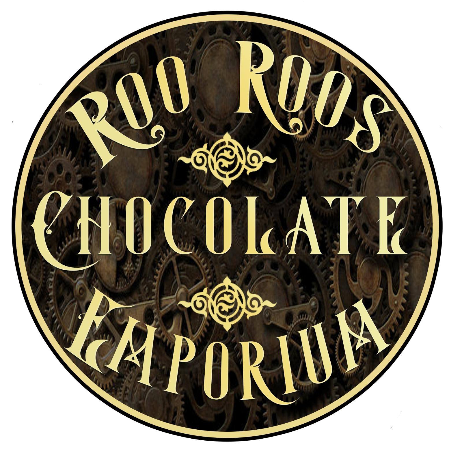 Allergen Information Roo Roos Chocolate Emporium