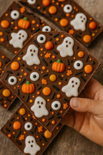 Load image into Gallery viewer, Children&#39;s Halloween Workshop - Saturday 18 Oct - 1.30pm
