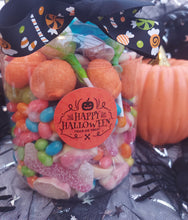 Load image into Gallery viewer, Halloween - 1.5kg of spooky sweets
